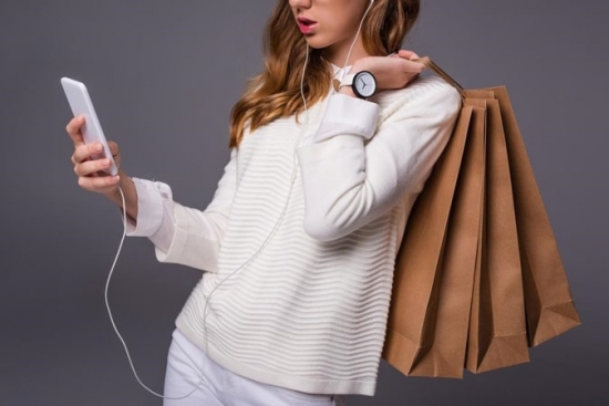 Wi-Fi Радар от Дом.ру в посёлок Садаковский