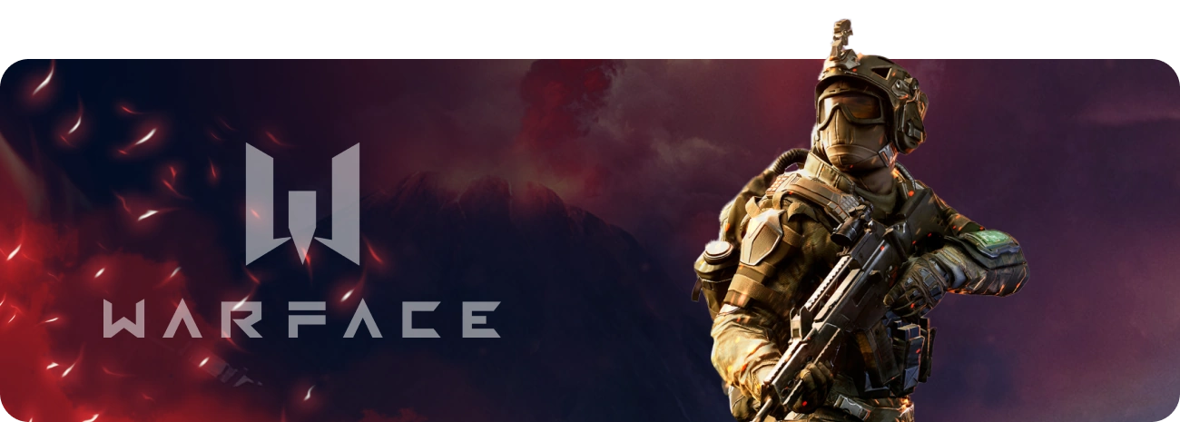 Игровые тарифы Дом.ру в посёлок Садаковский