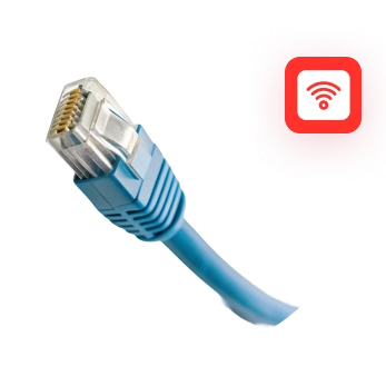 Переезд в новую квартиру в посёлок Садаковский