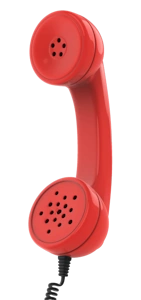 Домашний телефон Дом.ру в посёлок Садаковский