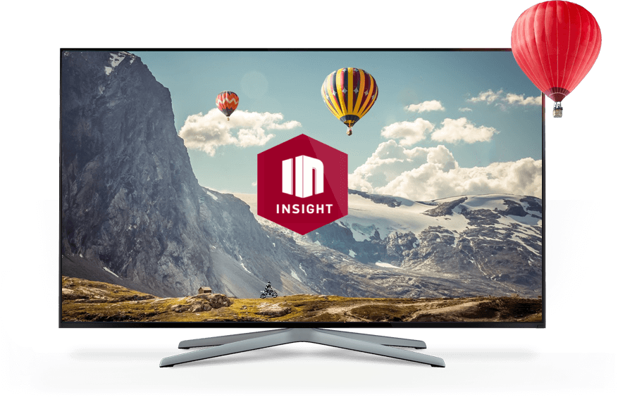 Пакет ТВ «XL» Дом.ру в посёлок Садаковский