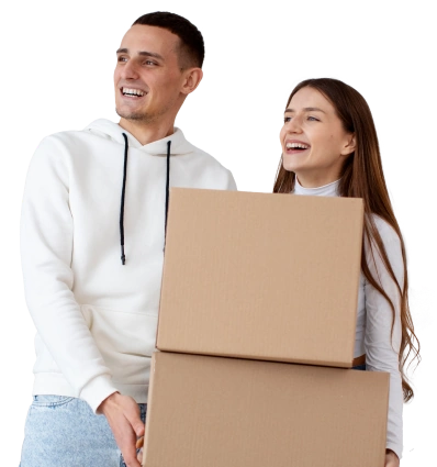 Интернет в новостройке от Дом.ру в посёлок Садаковский